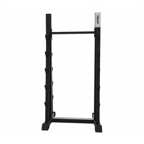 tiguar barbell rack 10 pcs