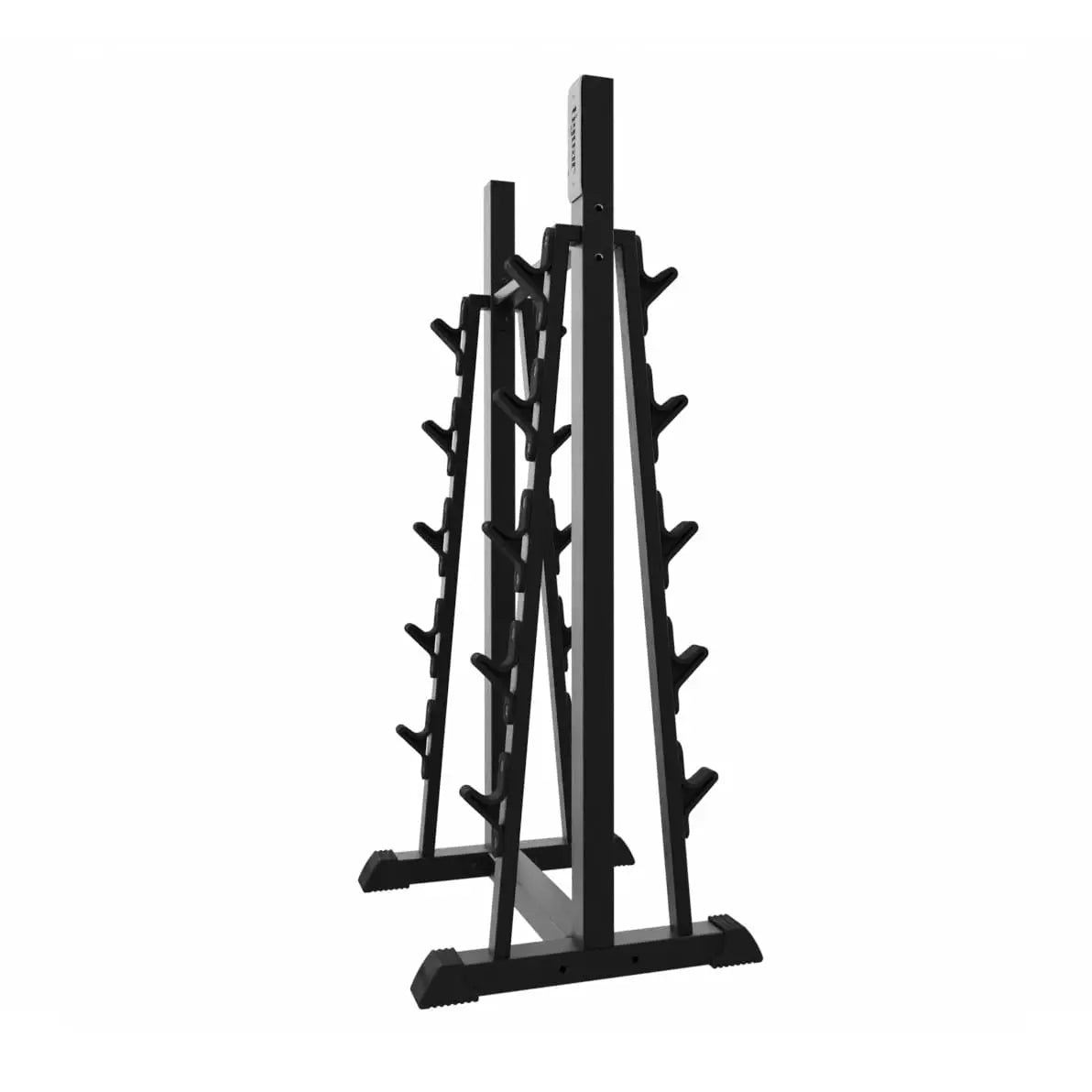tiguar barbell rack 10 pcs