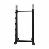 tiguar barbell rack 5 pcs
