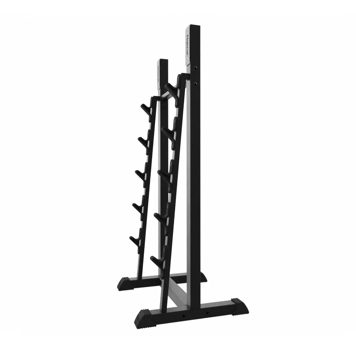 tiguar barbell rack 5 pcs