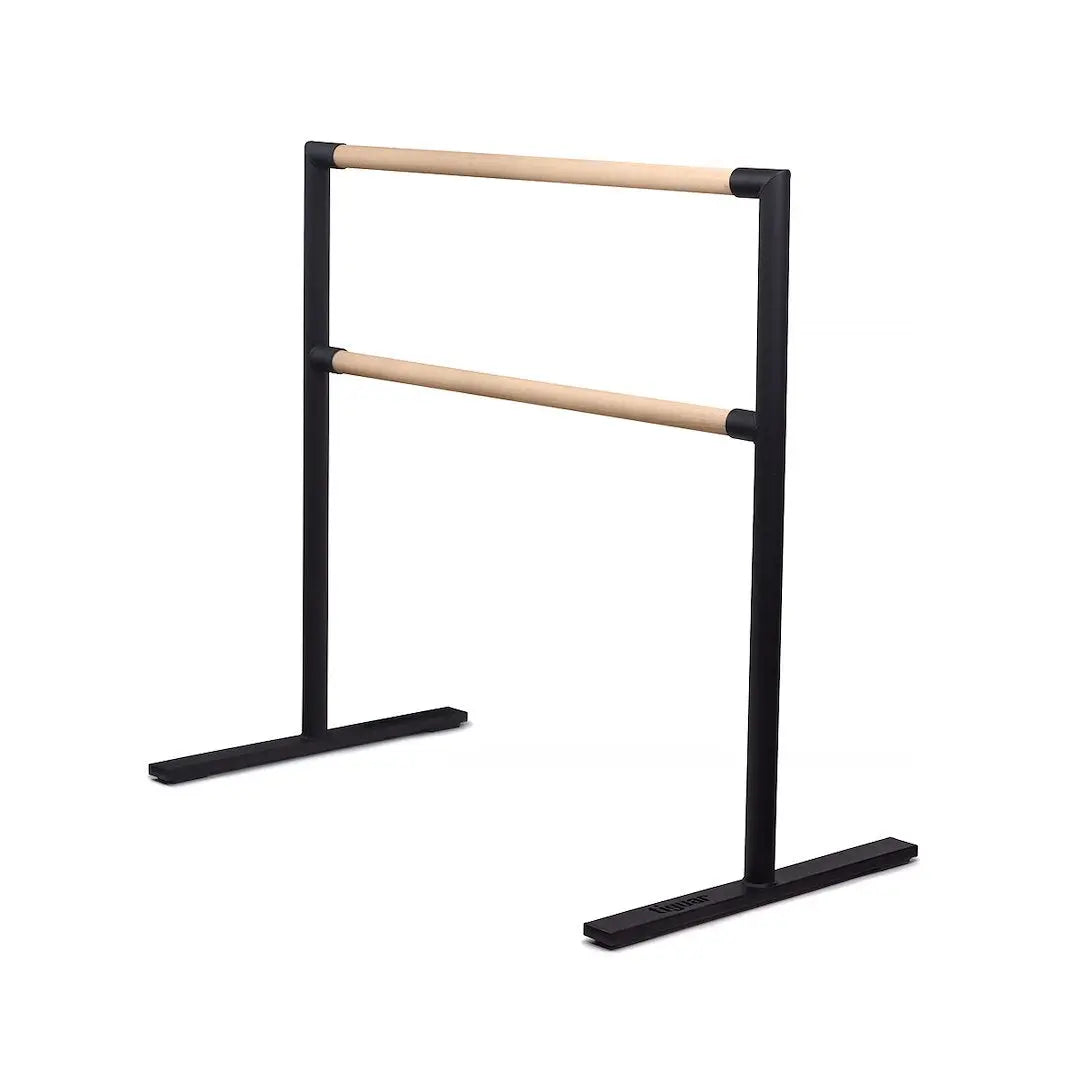 tiguar barre bar