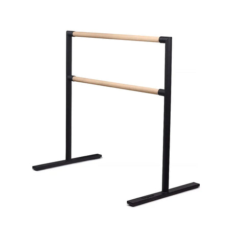 tiguar barre bar