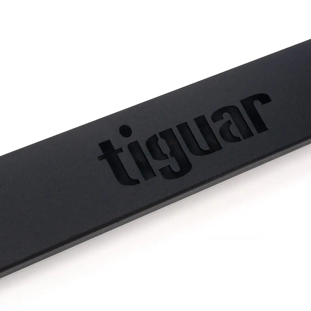 tiguar barre bar