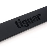 tiguar barre bar