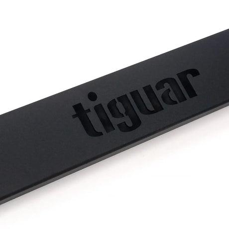 tiguar barre bar