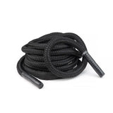 tiguar battle rope 1.5"x30' (3.8cm x 9.1m) V2