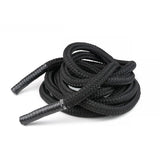 tiguar battle rope 1.5"x30' (3.8cm x 9.1m) V2
