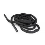 tiguar battle rope 1.5"x30' (3.8cm x 9.1m) V2