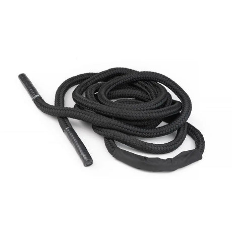 tiguar battle rope 1.5"x30' (3.8cm x 9.1m) V2