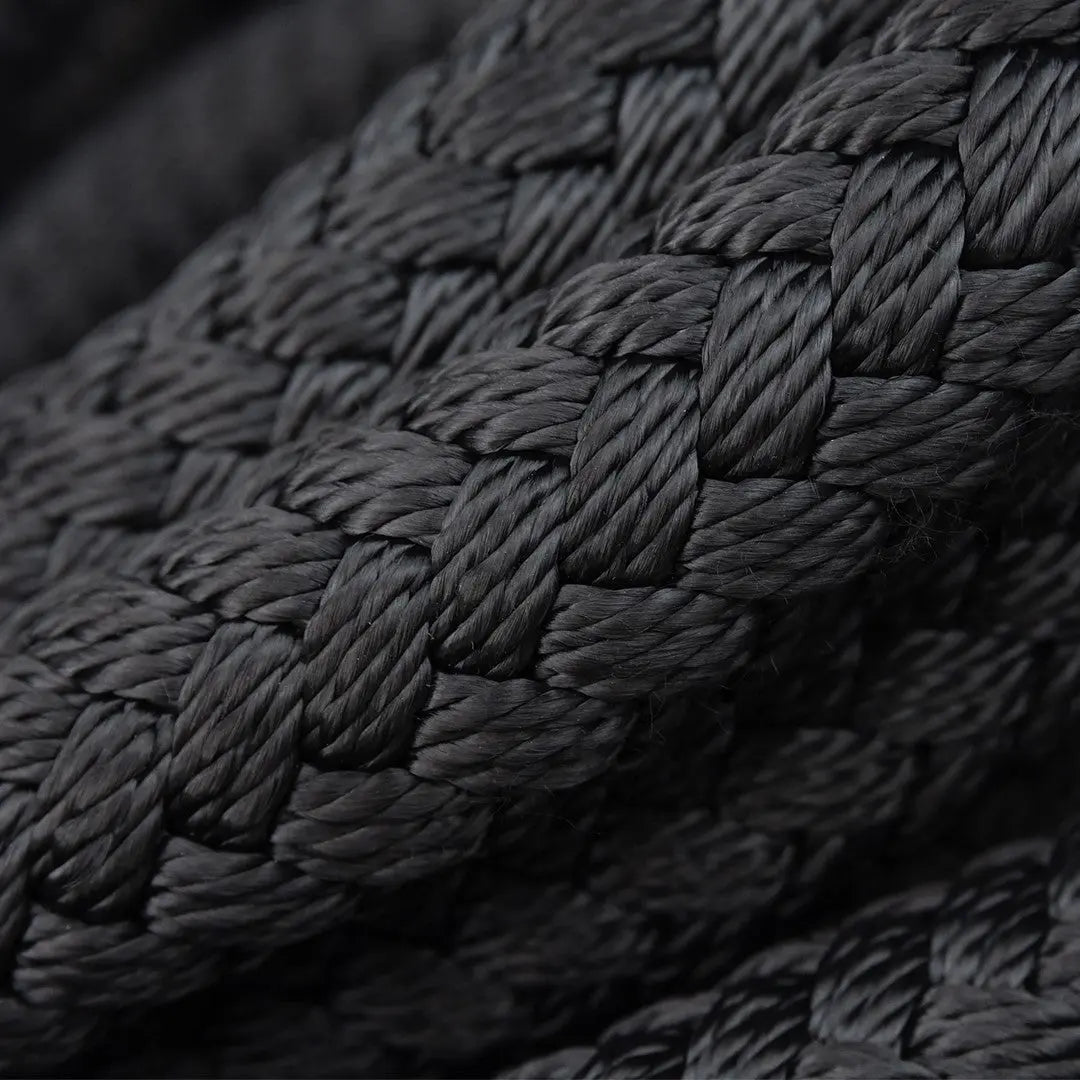 tiguar battle rope 1.5"x30' (3.8cm x 9.1m) V2