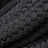 tiguar battle rope 1.5"x30' (3.8cm x 9.1m) V2