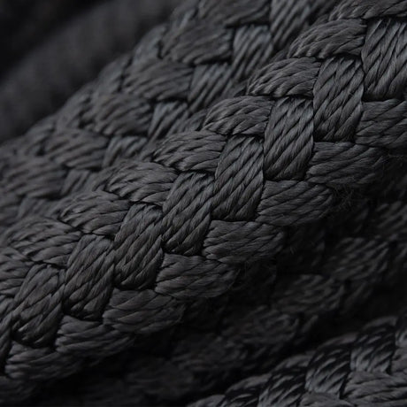 tiguar battle rope 1.5"x30' (3.8cm x 9.1m) V2