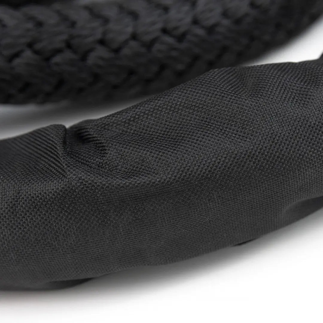 tiguar battle rope 1.5"x30' (3.8cm x 9.1m) V2