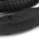 tiguar battle rope 1.5"x30' (3.8cm x 9.1m) V2