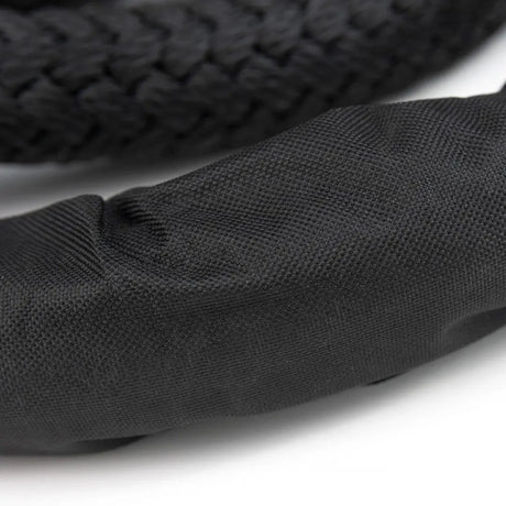 tiguar battle rope 1.5"x30' (3.8cm x 9.1m) V2