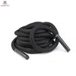 tiguar battle rope 1,5"x30' (3,8cm x 9,1m) V2