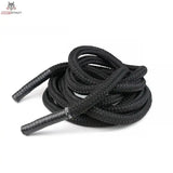 tiguar battle rope 1,5"x30' (3,8cm x 9,1m) V2