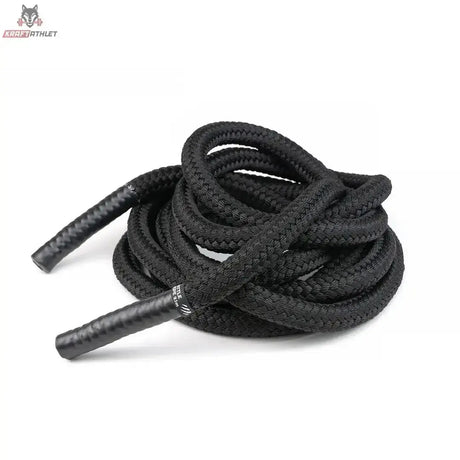 tiguar battle rope 1,5"x30' (3,8cm x 9,1m) V2