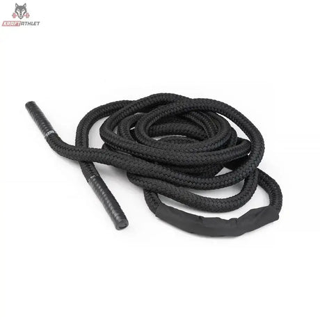 tiguar battle rope 1,5"x30' (3,8cm x 9,1m) V2