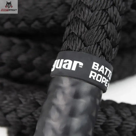 tiguar battle rope 1,5"x30' (3,8cm x 9,1m) V2