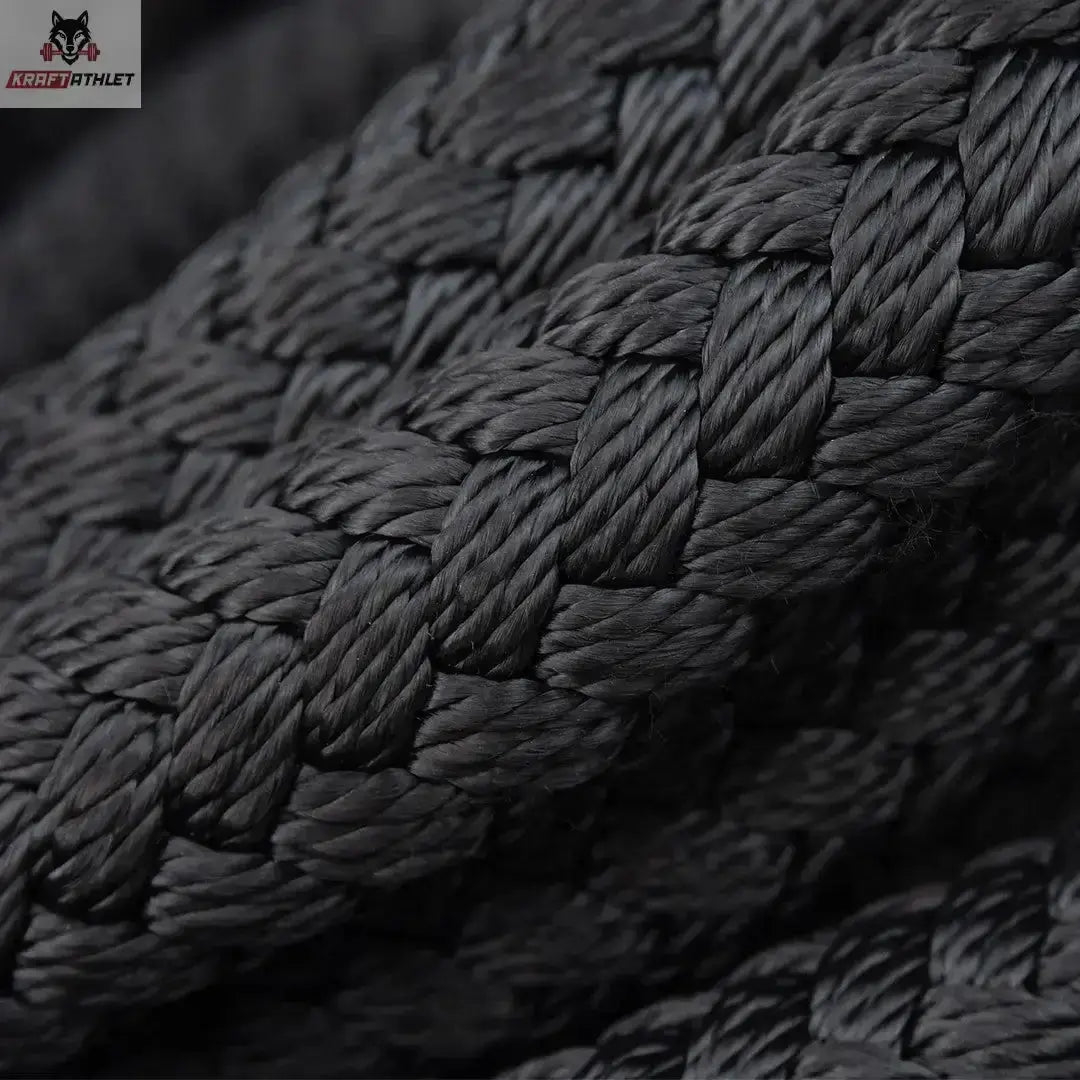 tiguar battle rope 1,5"x30' (3,8cm x 9,1m) V2