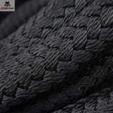 tiguar battle rope 1,5"x30' (3,8cm x 9,1m) V2