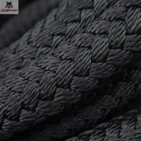 tiguar battle rope 1,5"x30' (3,8cm x 9,1m) V2