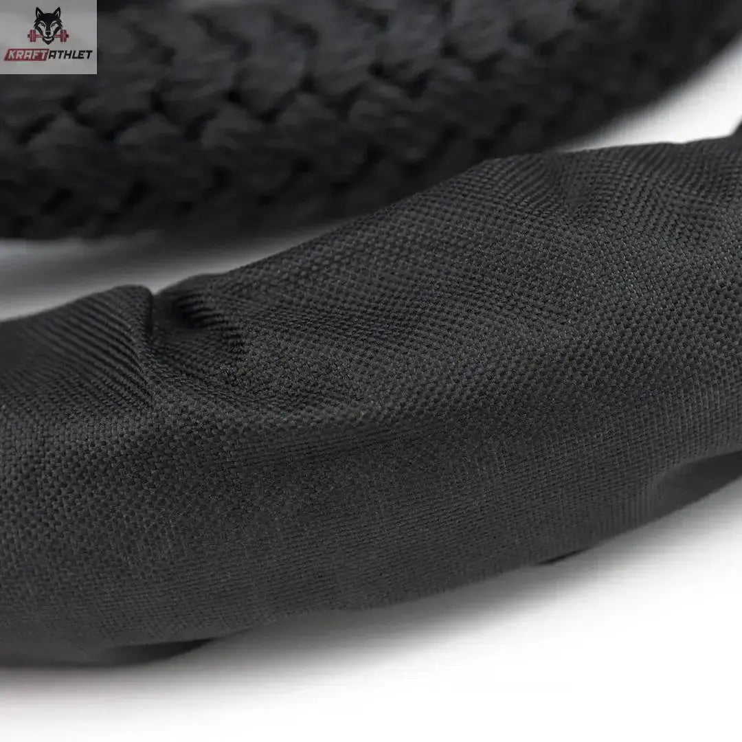 tiguar battle rope 1,5"x30' (3,8cm x 9,1m) V2