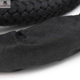 tiguar battle rope 1,5"x30' (3,8cm x 9,1m) V2