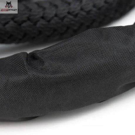 tiguar battle rope 1,5"x30' (3,8cm x 9,1m) V2