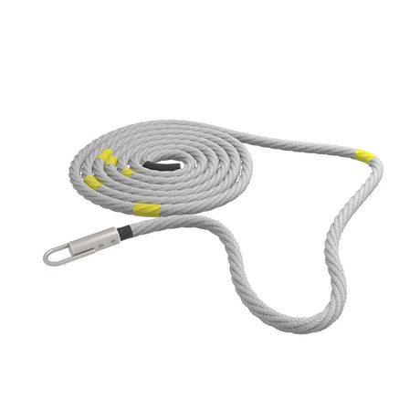 tiguar battle rope 3.8 cm x 15 m 4RACE