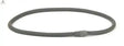 tiguar body tube (grey)