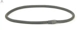 tiguar body tube (grey)