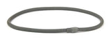 tiguar body tube (grey)