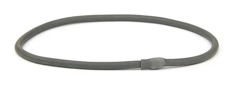 tiguar body tube (grey)