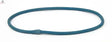 tiguar body tube (marine)