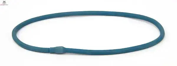 tiguar body tube (marine)