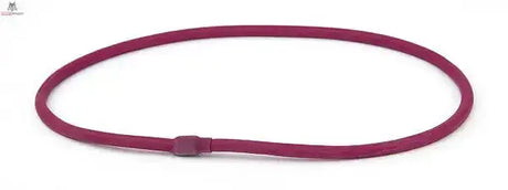 tiguar body tube (purple)