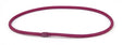 tiguar body tube (purple)