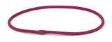 tiguar body tube (purple)