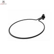 tiguar bodyball hanger