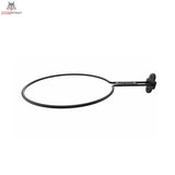 tiguar bodyball hanger