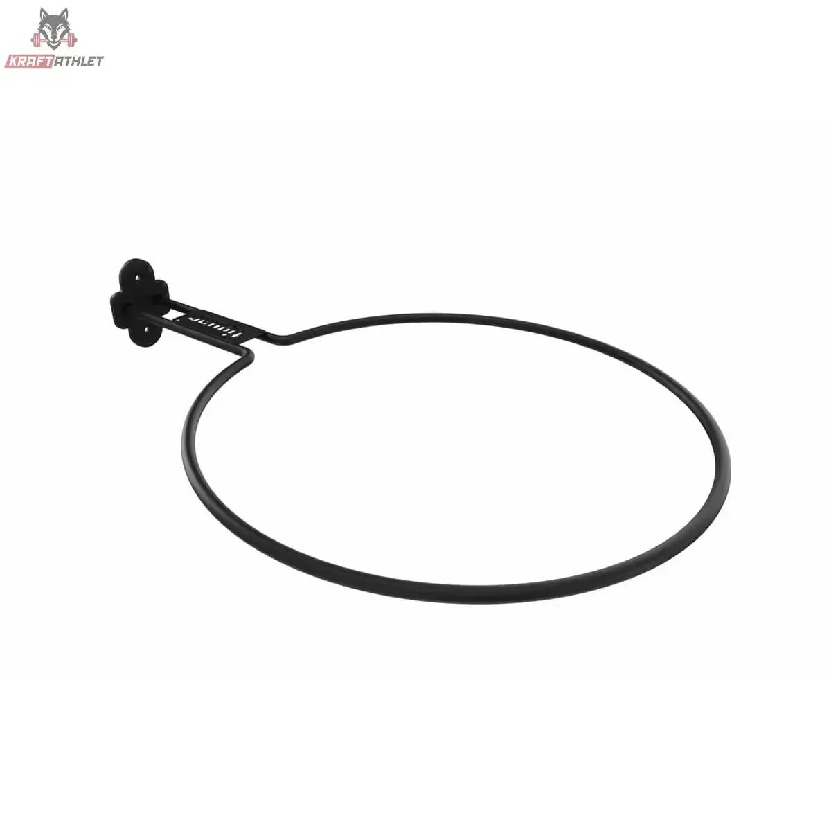 tiguar bodyball hanger