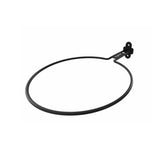 tiguar bodyball hanger