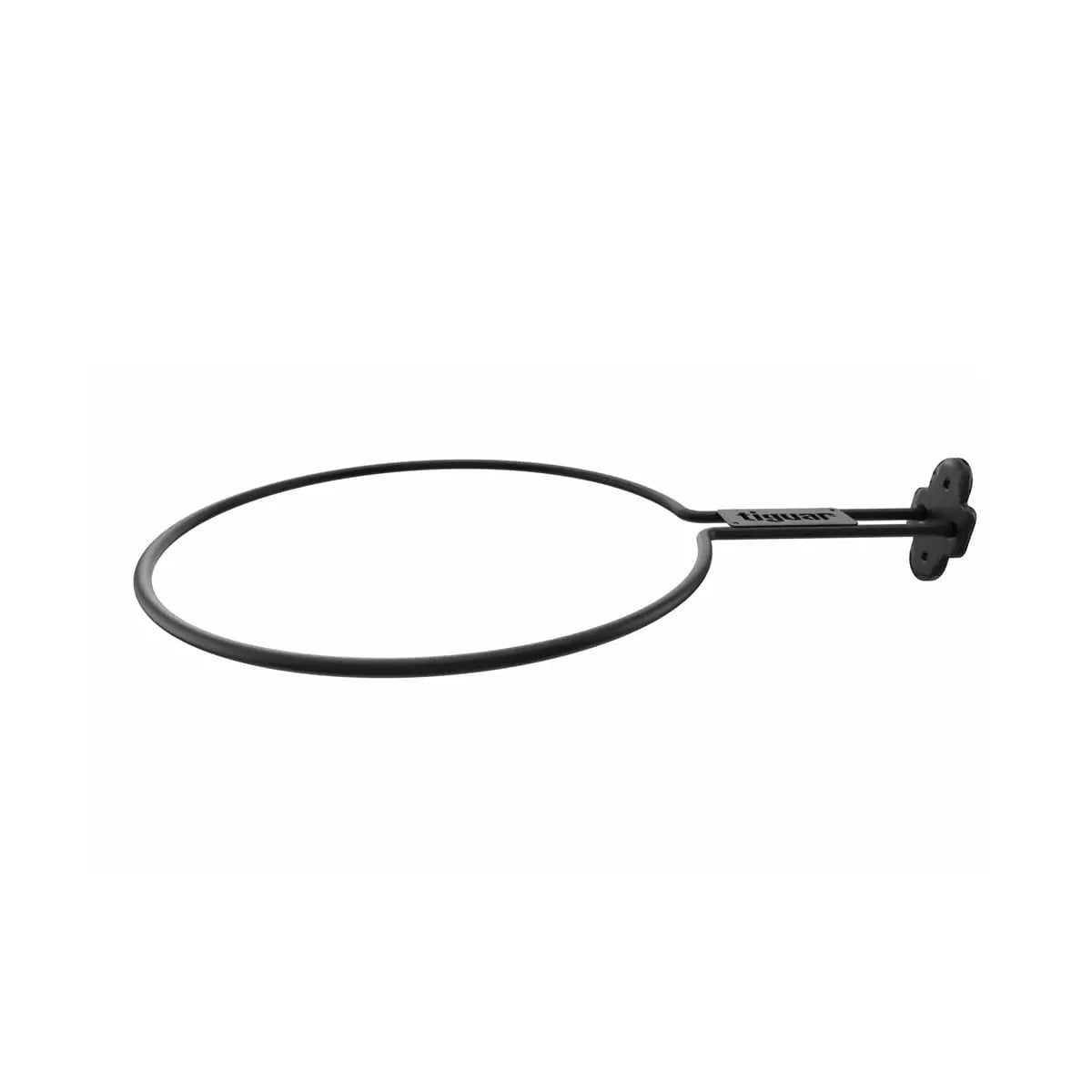 tiguar bodyball hanger