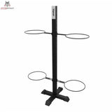 tiguar bodyball rack 4 pcs