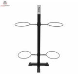 tiguar bodyball rack 4 pcs