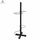 tiguar bodyball rack 4 pcs