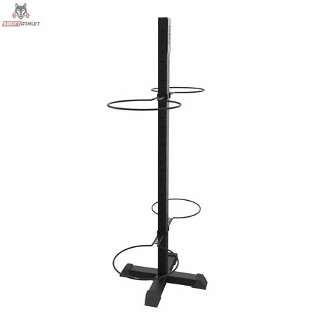 tiguar bodyball rack 4 pcs