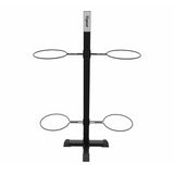 tiguar bodyball rack 4 pcs